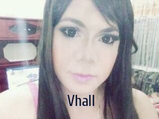 Vhall