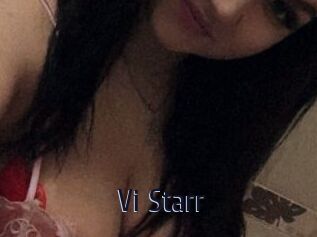 Vi_Starr