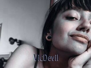 VicDevil