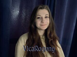 VicaRogeny