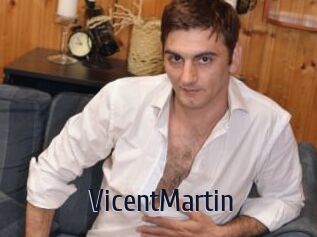 VicentMartin