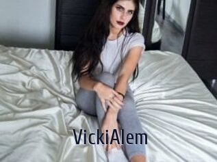 VickiAlem