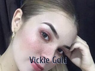 Vickie_Gold