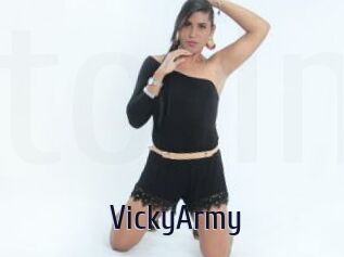 VickyArmy