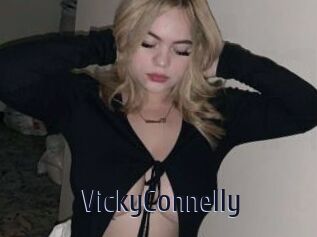 VickyConnelly