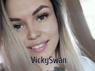 VickySwan