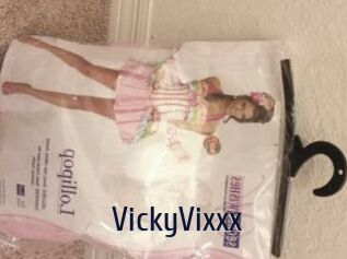 VickyVixxx