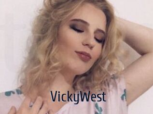 VickyWest