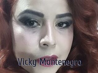 Vicky_Montenegro