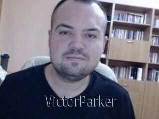 VictorParker