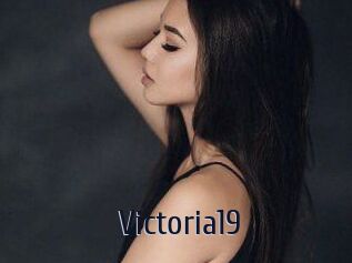 Victoria19