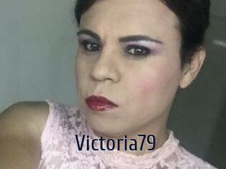 Victoria79