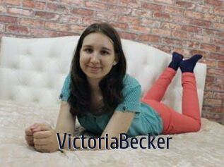 VictoriaBecker