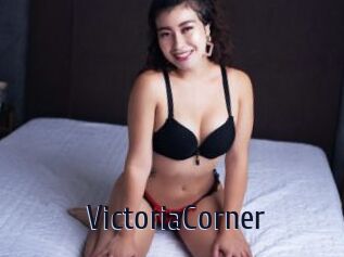 VictoriaCorner