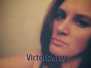 VictoriaGrey