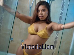 VictoriaLiam