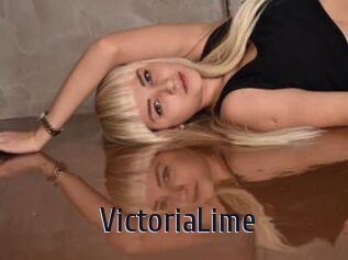 VictoriaLime