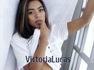 VictoriaLucas
