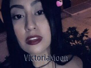 Victoria_Moon