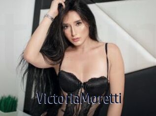 VictoriaMoretti