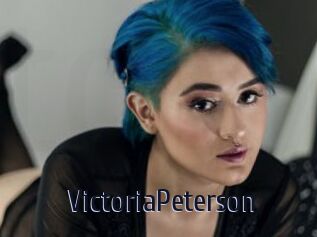 VictoriaPeterson