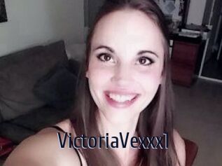 VictoriaVexxx1