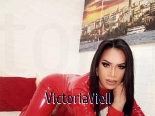 VictoriaViell