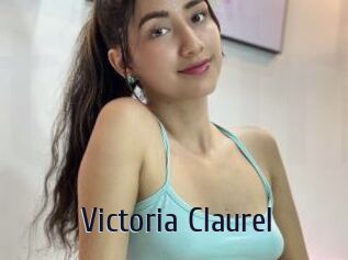 Victoria_Claurel