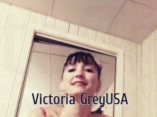 Victoria_GreyUSA