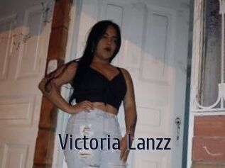 Victoria_Lanzz