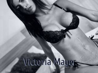 Victoria_Mayer