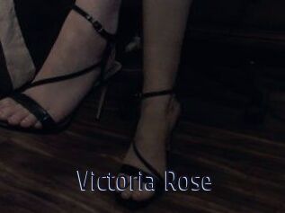 Victoria_Rose