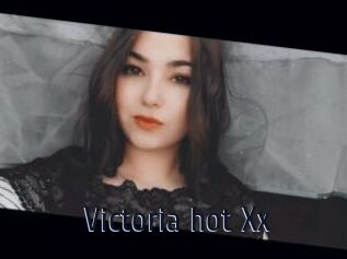 Victoria_hot_Xx