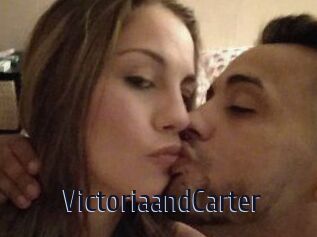 Victoria_and_Carter