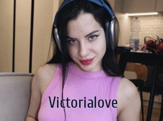 Victorialove