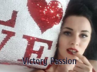 Victory_Passion