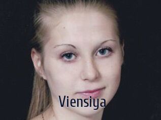 Viensiya