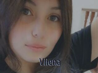 Viiena