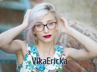 VikaEricka