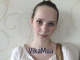 VikaMua