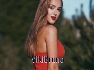 VikiBruno