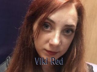 Viki_Red