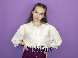 Vikki_Cute