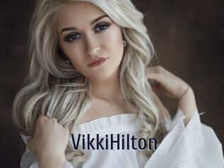 VikkiHilton