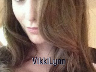 VikkiLynn