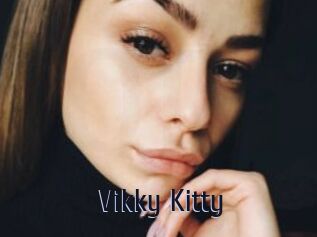 Vikky_Kitty