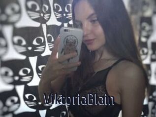 ViktoriaBlain