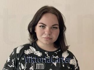 ViktoriaCarter