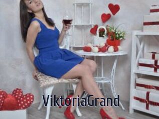 ViktoriaGrand