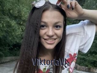 ViktoriaVi